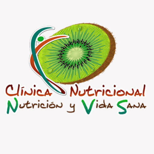 NVS - Clínica Nutricional